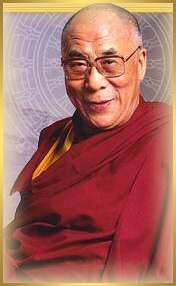 tibet_dalajlama