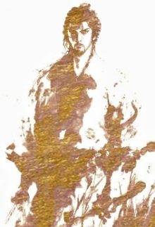 vagabond-miyamoto-musashi-by-takehiko-inoue-1