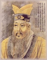 confucius-konfucius-kongfuzi