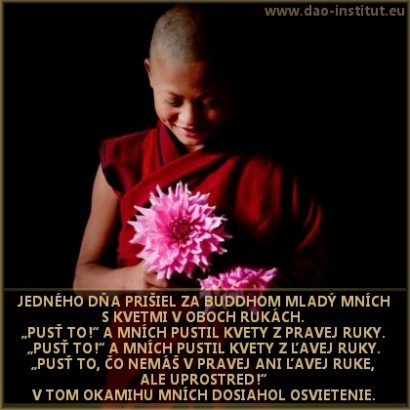 dao-dharma_11-14-buddha-a-mnich
