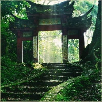 dao-dharma-25-10_temple-entry-japan